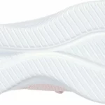Zapatillas Skechers Ultra Flex 3.0 Brilliant Path Slip-Ins para mujer