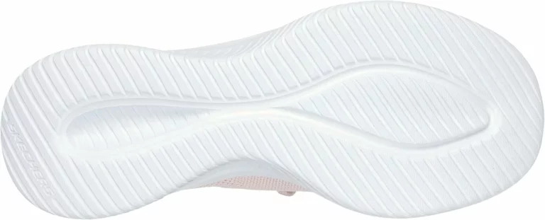 Zapatillas Skechers Ultra Flex 3.0 Brilliant Path Slip-Ins para mujer