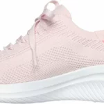 Zapatillas Skechers Ultra Flex 3.0 Brilliant Path Slip-Ins para mujer