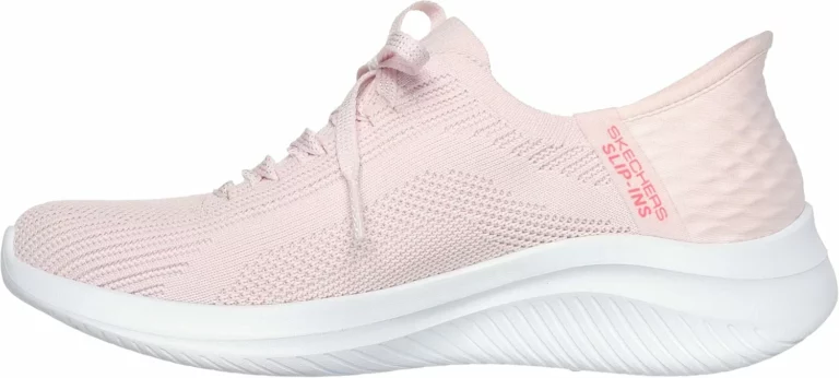 Zapatillas Skechers Ultra Flex 3.0 Brilliant Path Slip-Ins para mujer