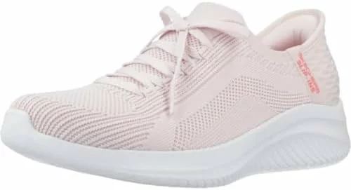 Zapatillas Skechers Ultra Flex 3.0 Brilliant Path Slip-Ins para mujer
