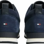 Zapatillas Tommy Hilfiger Iconic Runner