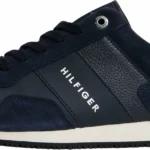 Zapatillas Tommy Hilfiger Iconic Runner