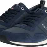 Zapatillas Tommy Hilfiger Iconic Runner