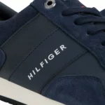 Zapatillas Tommy Hilfiger Iconic Runner