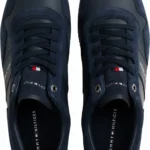 Zapatillas Tommy Hilfiger Iconic Runner