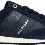 Zapatillas Tommy Hilfiger Iconic Runner