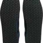 Zapatillas Tommy Hilfiger Iconic Runner